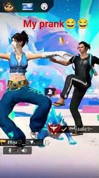 😅😅😅😅😅🤣🤣🤣🤣🤣🤣🖕🖕🖕🖕 ☠️☠️☠️