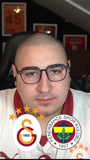 Galatasaray vs Fenerbahce: Key Match Highlights