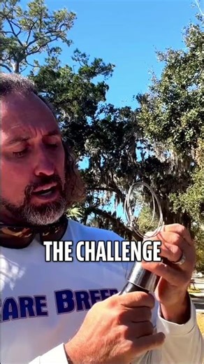 Wahoo Fishing: Heavy Cowbell Lures #shorts