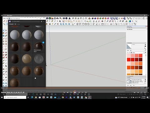 How to fix Chaos Cosmos Browser or Material Library on V-Ray 6 doesn't work.