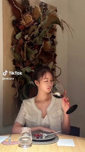 1692537208_F045BCA0C91597EF991D0601D8B7FEA8_video_dashinit