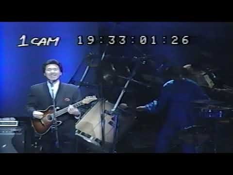 ひとひらの雪 (動画) / 佐藤隆