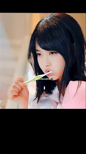 #110i_zoneสุรินทร์🇲🇲🖤🇹🇭 #110i_zoneสุรินทร์ #tiktokuni #110i_zoneสุรินทร์🇲🇲🖤🇹🇭