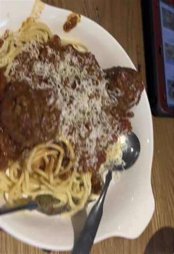 Spend a Fun-Filled Day with Me!