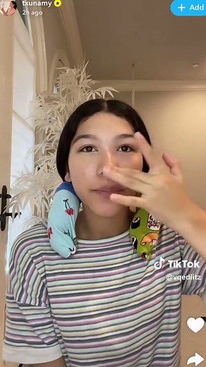 Txunamy's First Date Experience Revealed