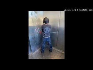 tezzus + diamond* type beat "tears"