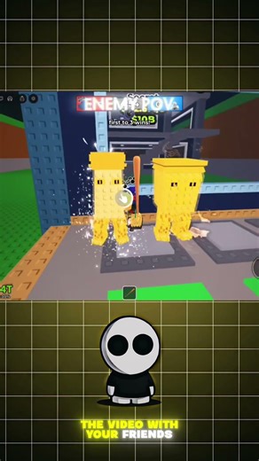 💀 SAB DUELS FREEZE SCRIPT 2026 | LAGGER + AUTO STEAL BRAINROTS (WORKING NO KEY)