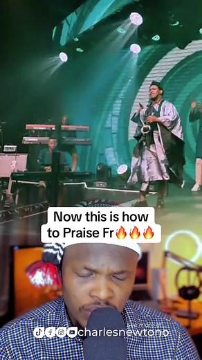 Joyful Worship and Praise Music with Saxophone