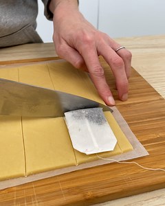 Fruitilicious Bomb! Try this berry cute dessert now 😘🍋🍊 | Chefclub Network