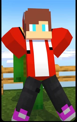 #minecraft subscribe