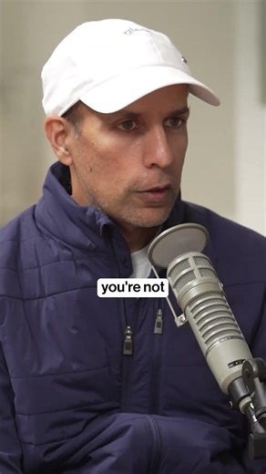 Delete What Slows You Down