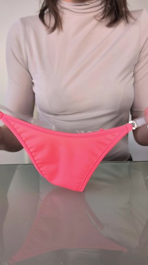 Bikini Hacks for a Perfect Tan Without Tan Lines