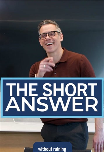 Effective Negotiation Strategies for Better Outcomes