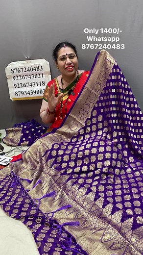 14K views · 130 reactions | Paithani Dabba silk paithani Kasturi paithani #saree #paithani #sari #jari #silk #recipe #marathi #tradition #marahifestival #kasturipaithani | Kasturi Paithani | Facebook