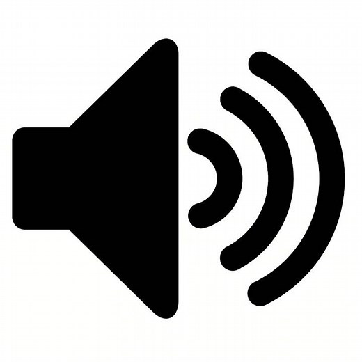 Alarm Clock Sound Effect