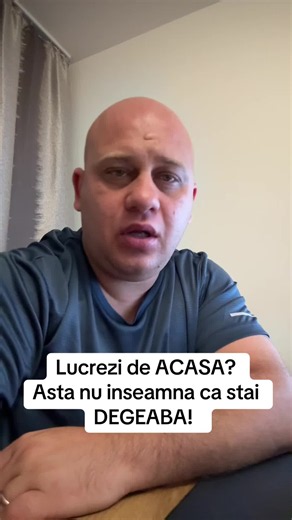 follow @Cosmin Cristescu Sec (RegEx) #RegEx #MareaBiblieoperationala #consultanțăspecializată #audit #compliance