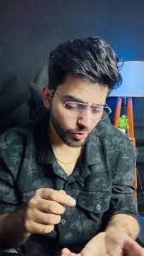 “Introvert vs Extrovert — You’re not weird, your brain just works differently.”