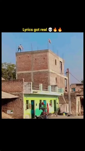 HAD HOGYI on Instagram: "✩ Mercury Mercury is the closest planet from the Sun. The side facing the sun is extremely hot, whereas the other side is incredibly cold. The temperatures range from -150 C to 425. Comedyreelmeme Without your spacesuit, you'd either freeze or instantly turn into a carbon brick, depending on which side of the planet you were standing on. Without any gear, you would survive for less than 2 minutes. ✩Venus lt is a real hell: The temperature on its surface is approximately