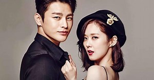 Dorama 'Hello Monster': saiba qual a história e onde assistir ao K-drama