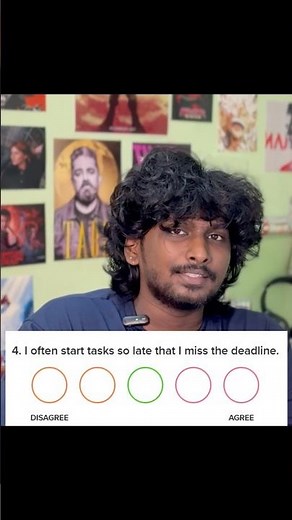 Watch full video 🤓#adhd #test