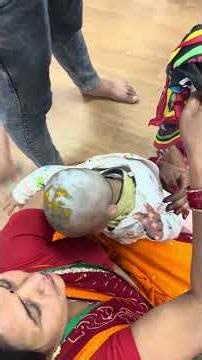 Repost| शीतला माता पर लुट | अभी तक कोइ समाधान नही हुआ 😢 | Sheetla Mata mandir Gurgaon |Gurgaon news