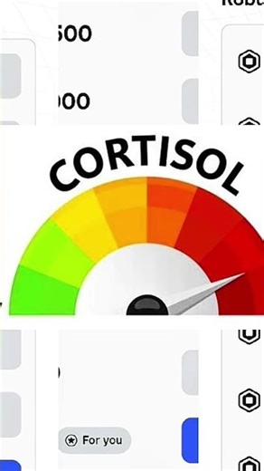 #roblox #claimrbx #rubox free rbx.now