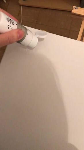 Painting progress part 1! Part 2 is up straight after! ❄️👑✨ #art #painting #frozen #frozen2 #showyourself #foryoupage #elsa #anna #olaf #disney