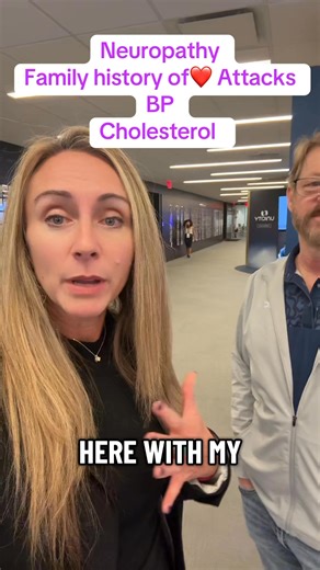 Greg Six | Megan O'brien