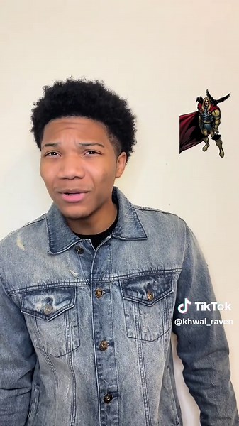 Rune King Thor vs Hulk: Epic Battle Scene Revealed!