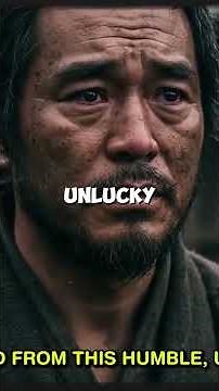 Unveiling The Origins Of The Yakuza: Japan’s Infamous Mafia history Explained