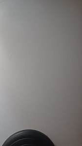 70. The correct order of solubility of He,CO2​ and O2​ in water... | Filo