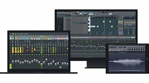 FL Studio 12.5 has officially landed and it will be the last update before version 13