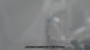 2.4M views · 2.7K reactions | “We have built a strong base of...