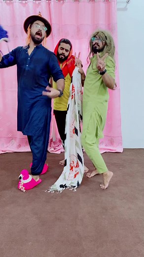 Rola py gya 🤣🤣🤣 #foryou #foryoupage #shining_stars_grw #hussainsheikh75 #hussainsquadteam05 #hussainsheikhofficial #fun #funnyvideos #comedу #video #welcomeback #funny #viral