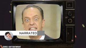 4.5K views · 69 reactions | What Don Knotts Did on His Deathbed, According to His Daughter | Facts Verse | Facebook