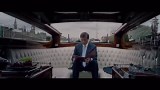 Tom hardy James Bond (fan made) trailer汤老湿（粉制）007预告片