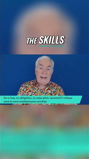 Is an EMBA the Secret to Big Promotions?