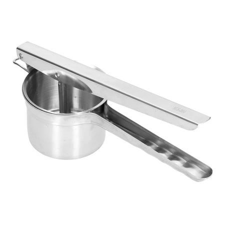 Potato Press, Potato Ricer Potato Masher Lemon Squeezer Ricer Kitchen Tool With Ergonomically Designed For Mashed Potatoes For Vegetables - Walmart.ca