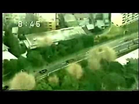 January 7, 1989 (Showa 64) - A documentary of one day from the death of Emperor Showa to the chan...