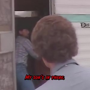 That Chapter on Reels