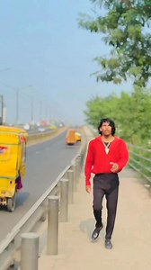 Lx Sobuj বিয়ে করবে 🐸🐸 #lxsobuj #sabbirreaction | Sabbir Reaction