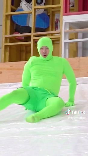 Best Slope Compilation Video
