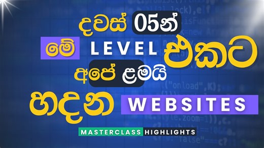 🌟 Batch 10 | Day 5 – Tourism Website Design Review 🌟 After learning Tourism Website UI Design using WordPress Elementor, our students move straight into building. Before the next session even begins, we review their real work and guide them to improve. Sharing a proud moment from our Batch 10 student — a well-structured, user-friendly tourism website design 🌍✨ 🎯 At Ideacade, learning is practical. Teach → Build → Review → Improve This is how skills turn into real confidence and real results.