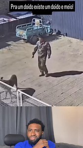 964K views · 2.3K reactions | The dog forgot him | Edward Baffour | Facebook