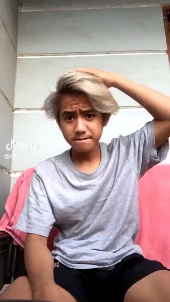tiktok jadul on TikTok