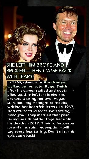 She Left Him When He Was Broke... Then Returned In Tears! 🤯