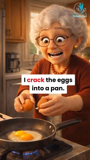 Activities based learning| The English Expert|