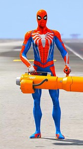 415K views · 4K reactions | Superheroes Vs Giant Flash Venom And Sup Match, Who is the Powerful |#shorts | KAUR OP | Facebook