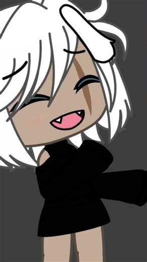 N tenho medo De HOMEM!