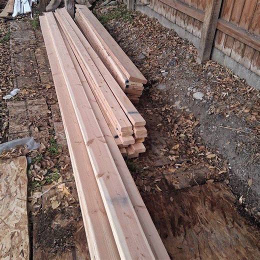 2x4x12 lumber | Lumber | KSL Classifieds